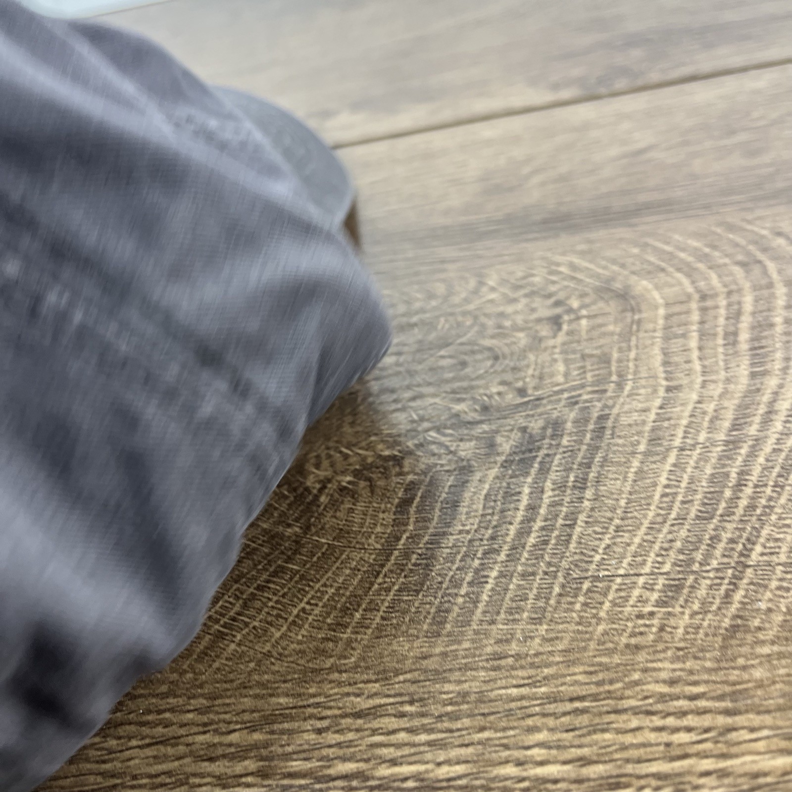 Mighty Leaf Hat Gray Adjustable Hat Gray Adult Si… - image 11