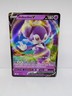 Indeedee V 039/072 Holo V Rare Shining Fates Pokemon Near Mint