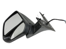 Retroviseur droit (ou coque) Ford TRANSIT CONNECT