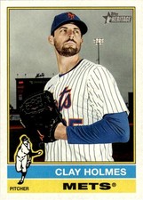 2025 Topps Heritage High Number MLB Baseball Base Singles (Pick Your Cards)