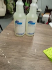 DIVERSEY 101104392 Crew 32oz Tile and Grout Cleaner 2 Pkg 435 Dt