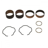 Gabel Reparatursatz Komplett All Balls 38-6047 FüR Honda CR 80 RB 19 Zoll 1998