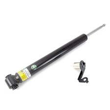 Arnott SK-5639 Stoßdämpfer hinten rechts für LAND ROVER