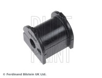Blue Print ADG080229 Stabilisatorlager Hinten FüR Lacetti 2.0D 01.07- Chevrolet