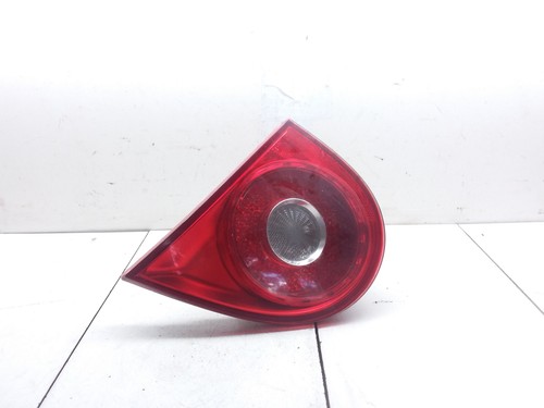 VW GOLF V Rückleuchte Heckleuchte Rücklicht hinten rechts 1K6945094E 31494977