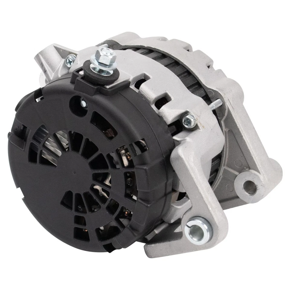 Alternator For 2004-2008 Suzuki Forenza 2005-2008 Reno 8484 - Image 4 of 4