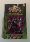 Vintage 1994 Bandai Mighty Morphin Power Rangers Baboo
