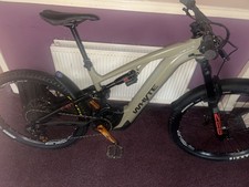 Whyte-180S -2025 