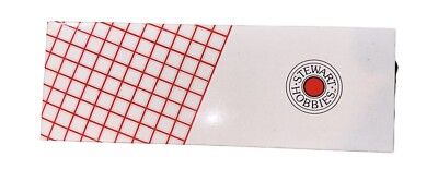 Stewart Hobbies Baltimore & Ohio Baldwin DS-4-4-1000 B&O #9228 HO