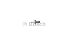 BOSCH (0 261 230 348) Sensore, Pressione Carburante per BMW ROLLS-ROYCE