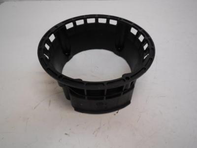 2015 Ski Doo 800 Etec Flange Connector MXZ XRS Renegade GSX Freeride 600