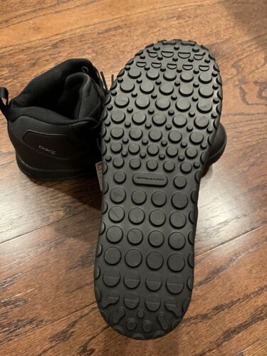Adidas Five Ten Impact Pro Mountainbike Fahrradschuh FU7540 Herren Größe 12,5 - Bild 5 von 6