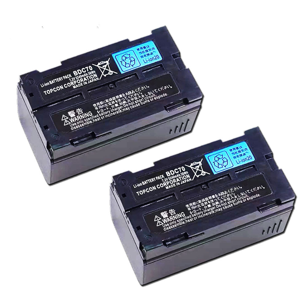 Surveyor Market Item for Sale