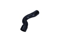 Maxgear 68-0430 Ladeluftschlauch For Opel