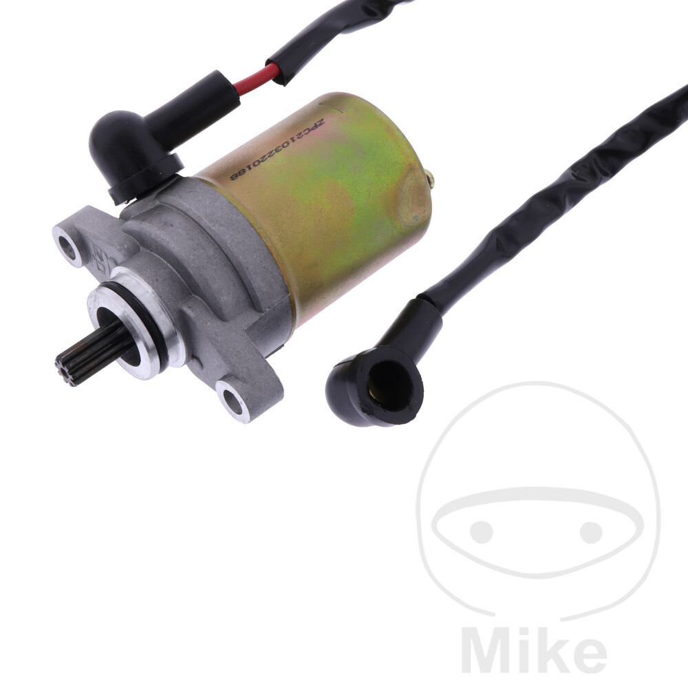 Area1 Unità Di Accensione CDI Versione AC Aperta Non - Foto 4