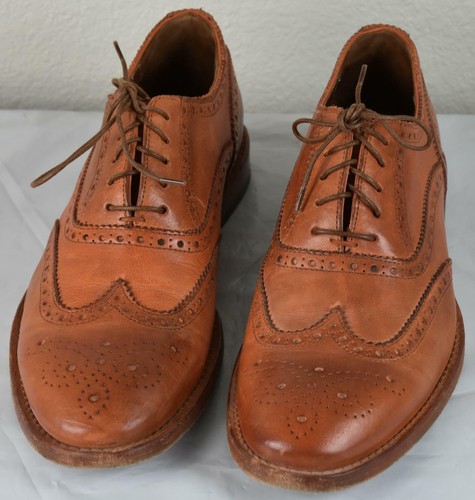 Paul Smith Men's Munro Flexible Travel 