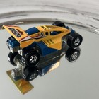 Picture 4 of 9