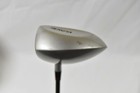 SQUARE TWO SUPERSIZE RAVE DRIVER 11 SHAFT 44 IN FLEX SENIOR RIGHT HANDED — photo 3