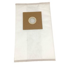 5 Pieces Dust Collector Bags Filter Bag for Dental Vacuum Dust Extractor Cleaner