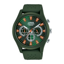 Lorus Sport Lumibrite IN VENDITA! - IT - Foto 8