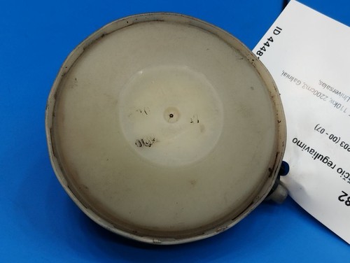 Mercedes-Benz C E W203 2005 Scheinwerfer Level Verstellung Motor A0008009775