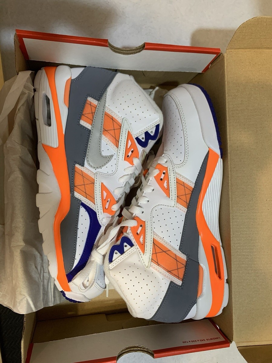 bo jackson nike 2022