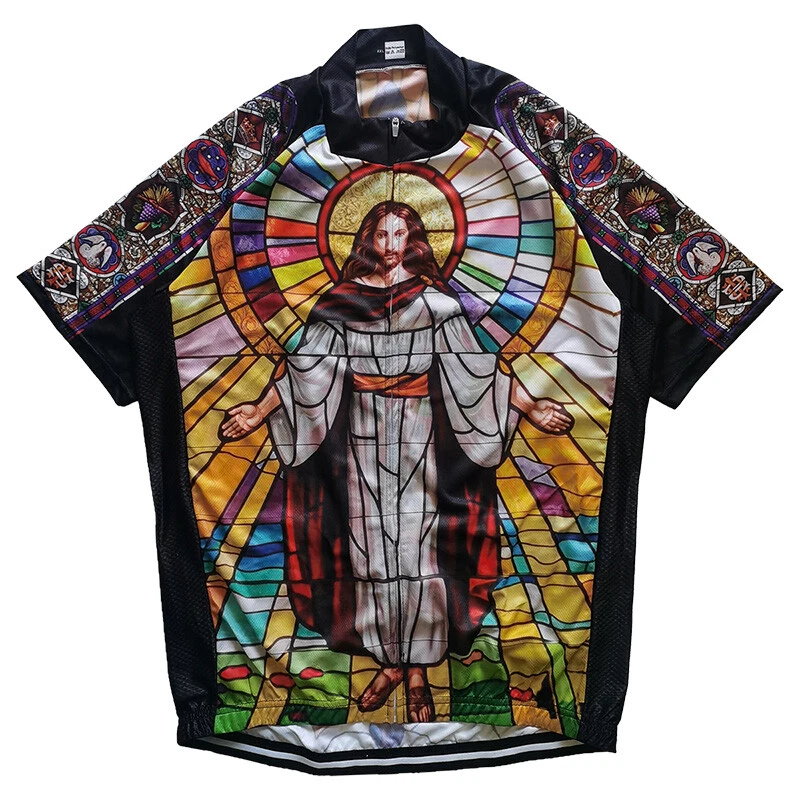 Maglia termica store ciclismo craft