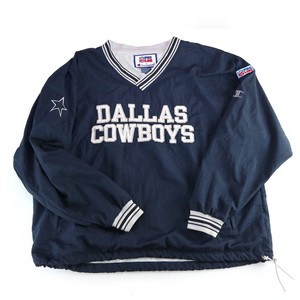 dallas cowboys vintage