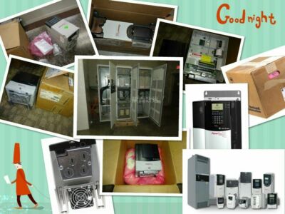 express delivery inverter 20F11NC011JA0NNNNN refurbished