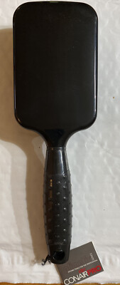 INFINITI PRO CONAIR All-in-One Smoothing Dryer Brush - Foto 3