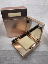 Jaclyn Cosmetics Accent Light SPARKS Highlighter NEW 0.17 oz NEW IN BOX