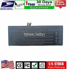 515783-4P Battery For OTHER im600,im608 AURO OtoSys IM600 515783-4P,MLP515783-4p