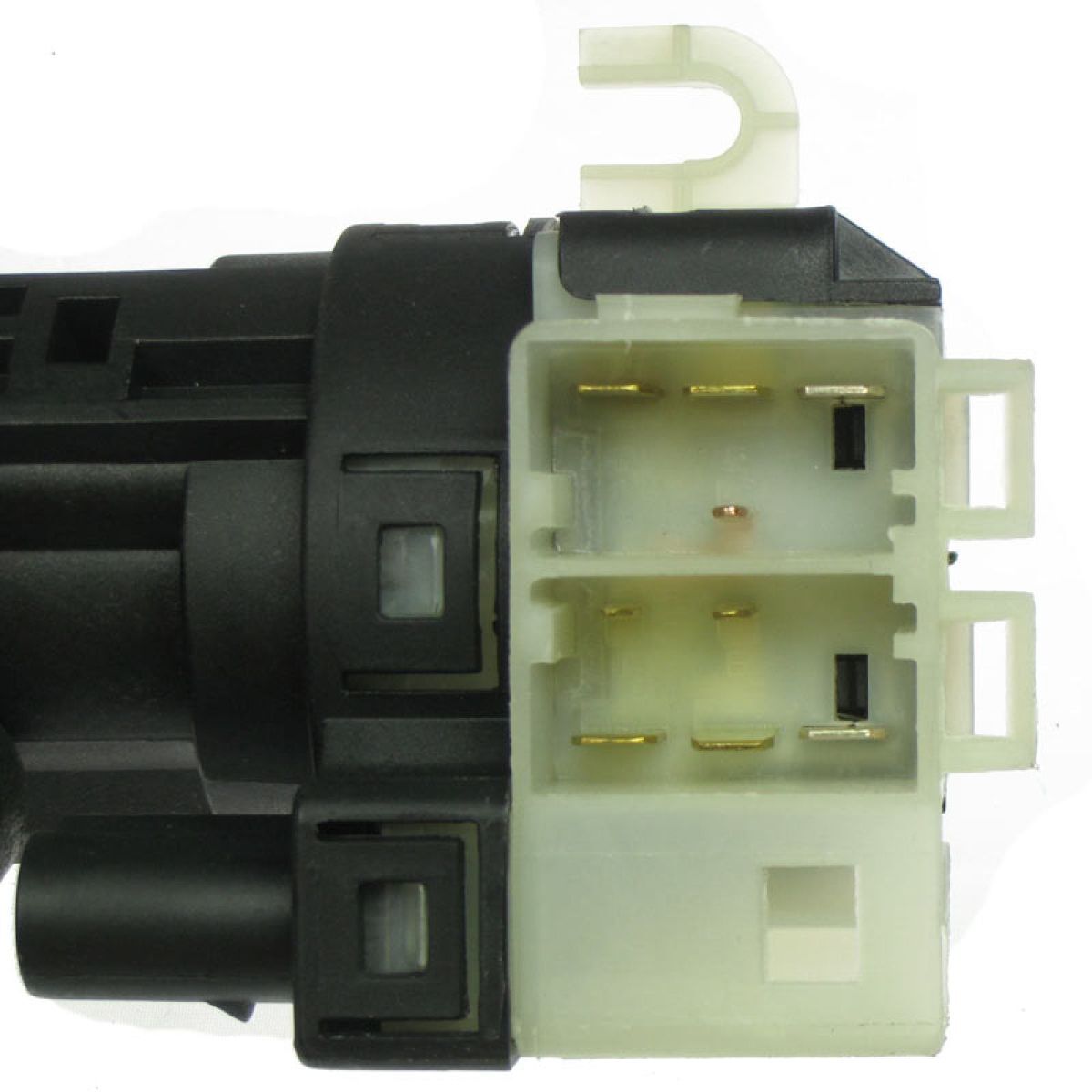 Ignition Starter Electric Switch for Impala Malibu Alero Cutlass