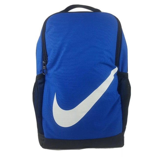 nike mesh book bags sale