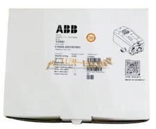 1PC ABB VALVE POSITIONER V18345-2021451101 V183452021451101 NEW