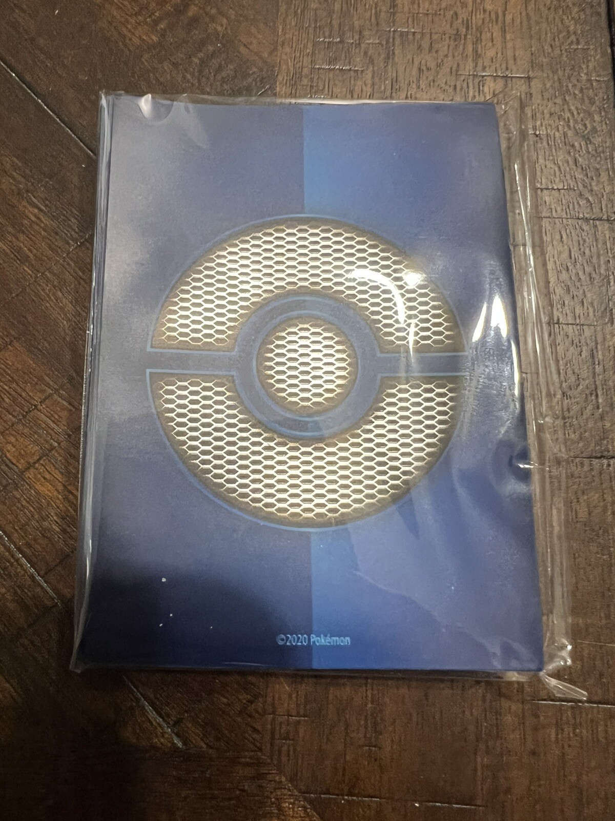 Pokémon TCG Sleeves Pokémon 2021 Trainer ToolKit Themed Sleeves 65 CT ...
