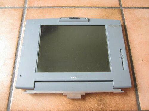 NEC LAVIE Note Standard NS700 JAR PC Lumina Red Japan Laptop | eBay