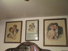 Picture 12 of 12
