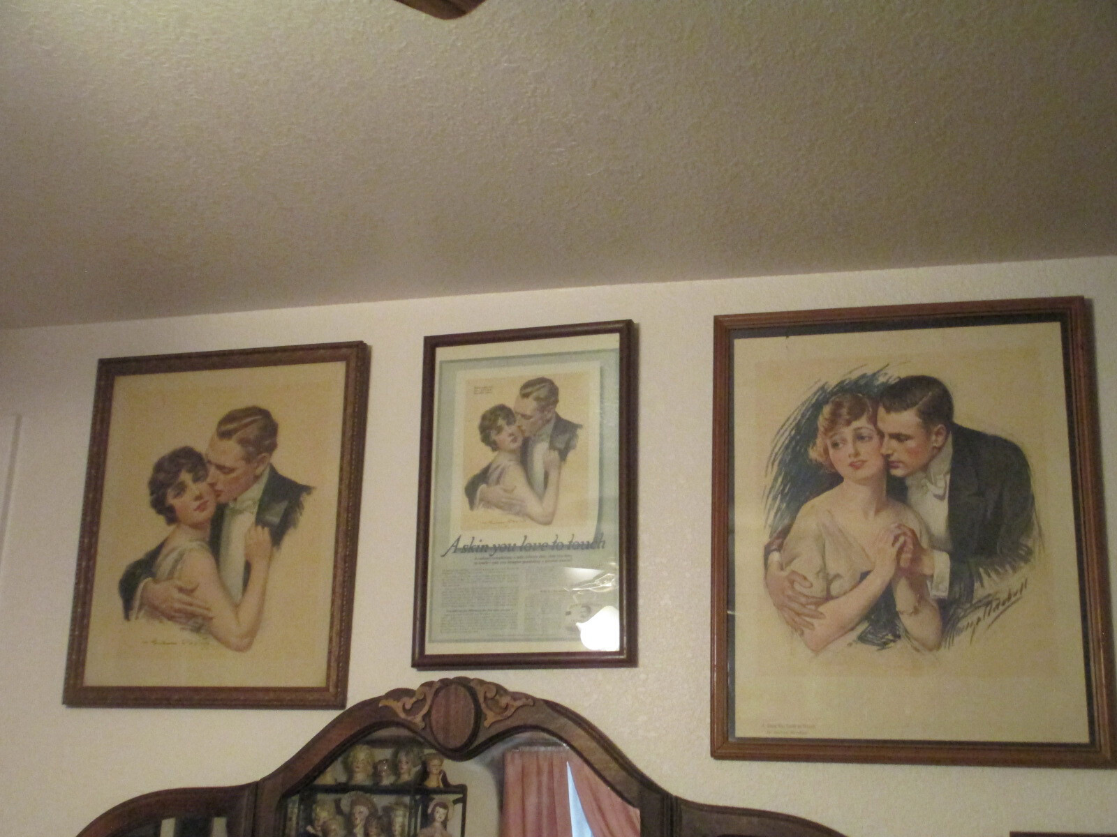 Picture 12 of 12