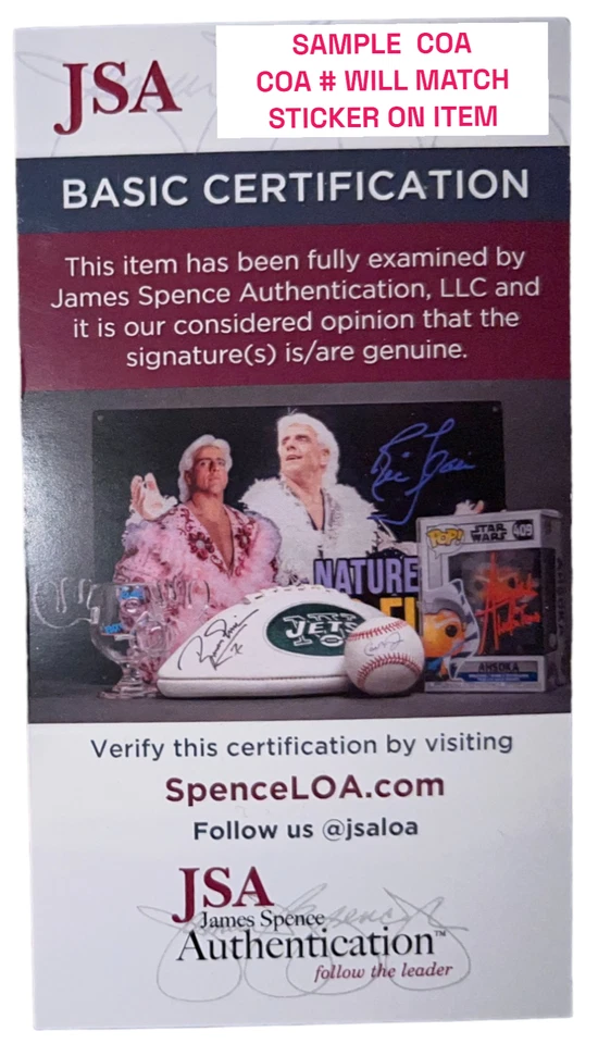 DIRK NOWITZKI SIGNED DALLAS MAVERICKS MITCHELL & NESS 1998-99 JERSEY JSA - Image 4 of 4