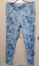BCBGeneration Legging Size M