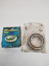 Napa JL69349 Tapered Roller Bearing Set JL69310