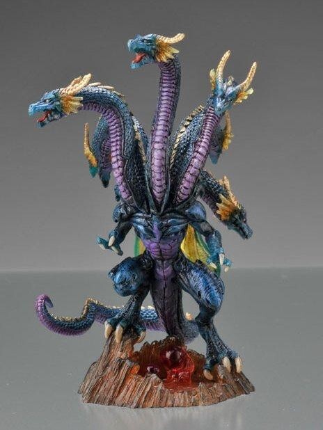 FINAL FANTASY CREATURES KAI Vol. 1 3点 SQUARE Final Fantasy Creatures KAI vol.1 