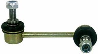 Koppelstange Vorne Rechts FüR Mazda 323 C F P S 626 IV V MX-5 II Xedos 6
