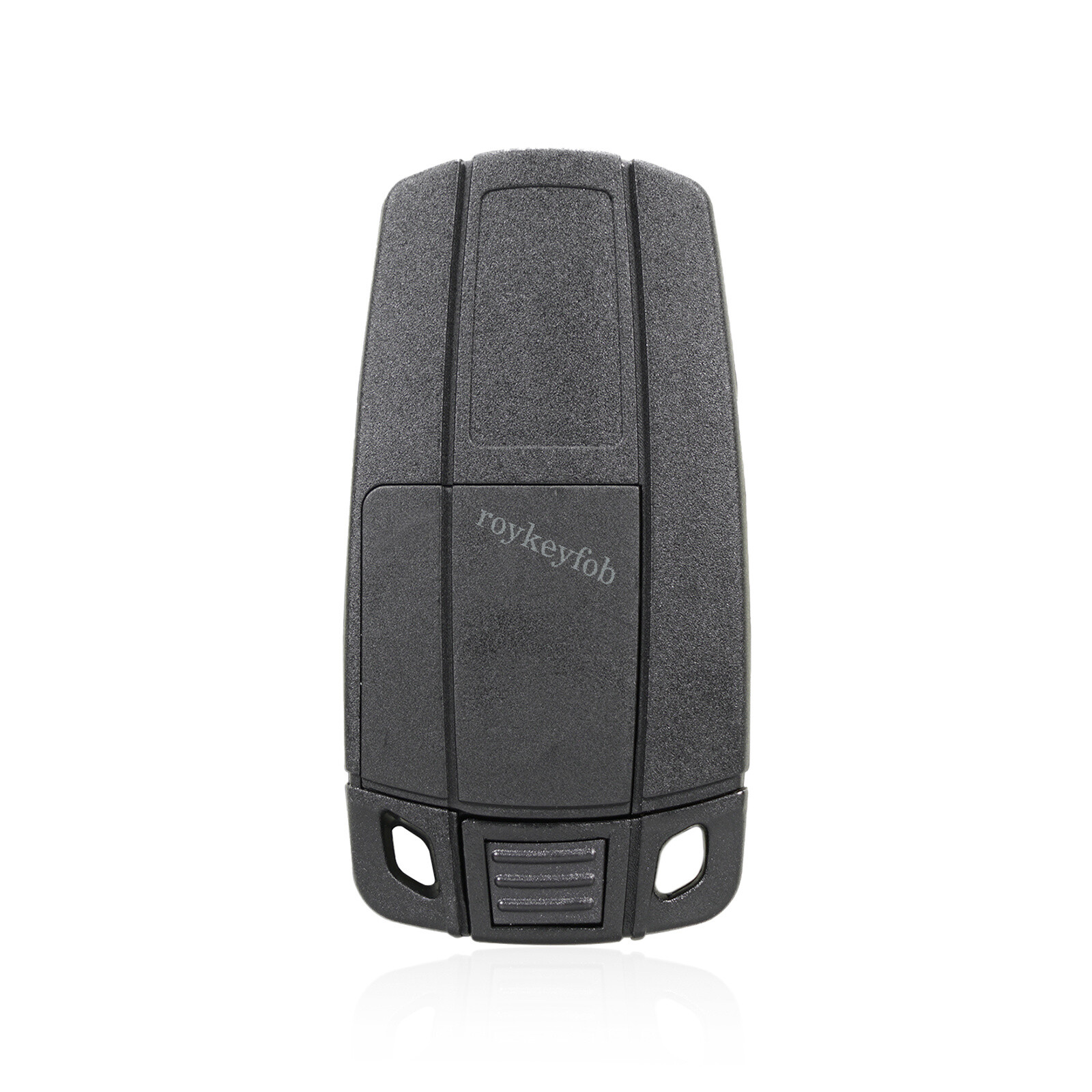 2 For BMW Comfort Access Keyless Entry Remote Car Key Fob KR55WK49147 ...