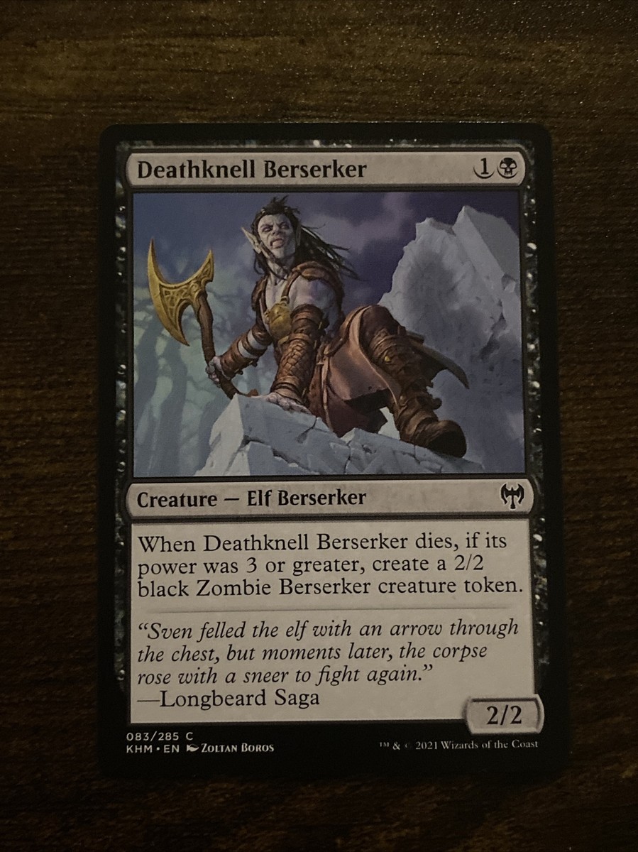 mtg card wall display TCG Wall Mount Display – Tabletop Forge main image 0