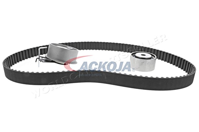 Hyundai kia 24312 23202