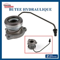 Stop Hydraulisch FüR Opel Vectra Astra H Meriva B Vectra C Zafira B 5679349