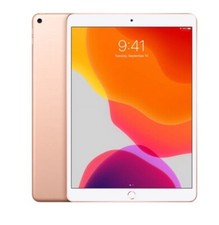 Apple iPad Air (3rd Generation) A2152 256 GB, Wi-Fi, 10.5 in Apple iPad Air (3rd Generation) A2152 256 GB, Wi-Fi, 10.5 in