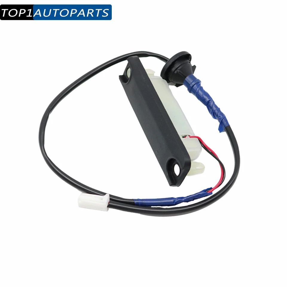 Rear Trunk Hatch Liftgate Switch For Toyota Sienna &Lexus GS/LS/RX & Scion tC - Image 3 of 4
